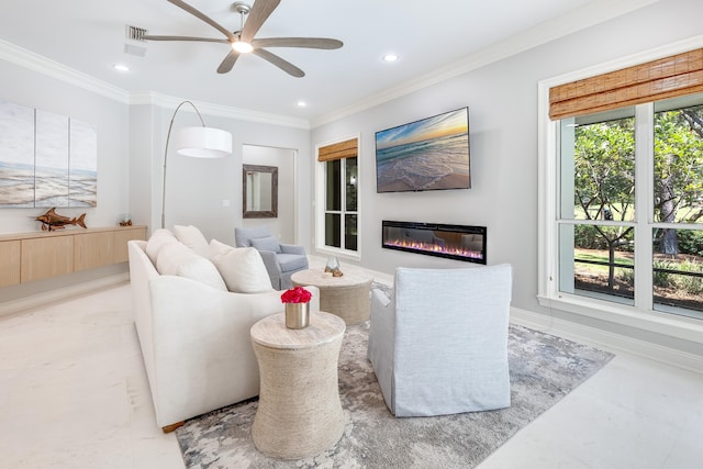 2926 Sand Pine Rd, Miramar Beach, FL 32550 - photo 19