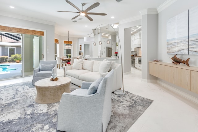 2926 Sand Pine Rd, Miramar Beach, FL 32550 - photo 20