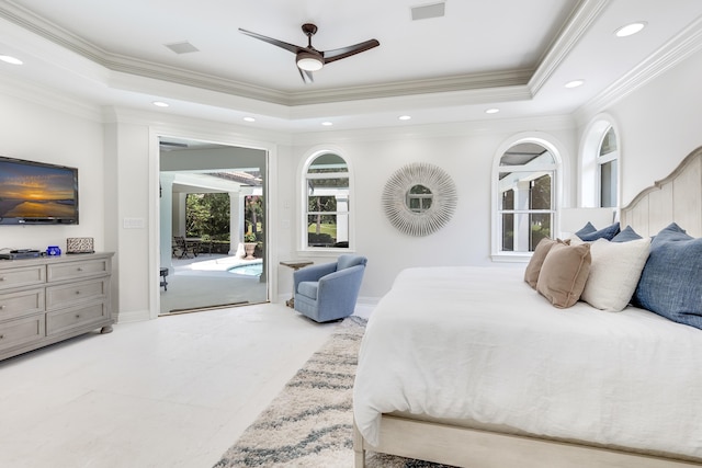 2926 Sand Pine Rd, Miramar Beach, FL 32550 - photo 22
