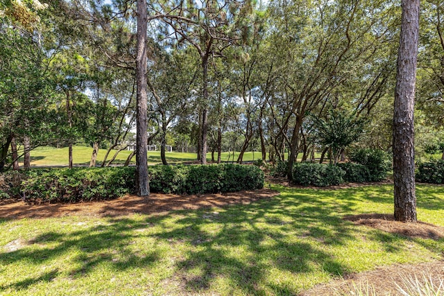 2926 Sand Pine Rd, Miramar Beach, FL 32550 - photo 33