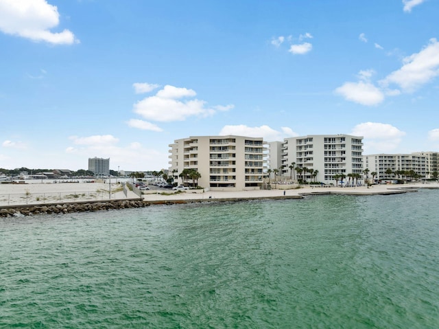 100 Gulf Shore Dr Unit 602, Destin, FL 32541 - photo 11