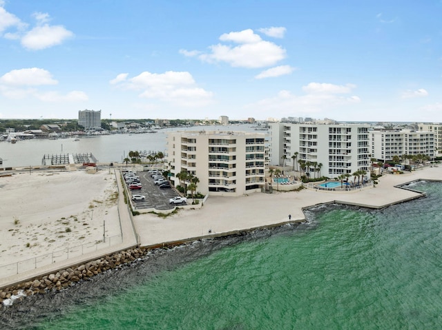 100 Gulf Shore Dr Unit 602, Destin, FL 32541 - photo 12