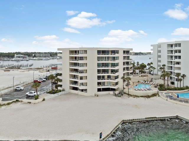 100 Gulf Shore Dr Unit 602, Destin, FL 32541 - photo 13