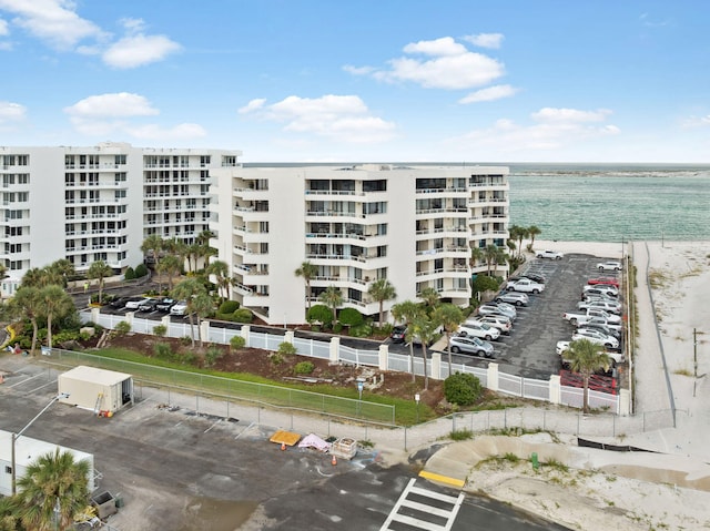 100 Gulf Shore Dr Unit 602, Destin, FL 32541 - photo 14
