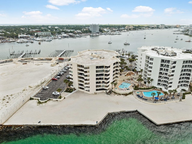 100 Gulf Shore Dr Unit 602, Destin, FL 32541 - photo 15