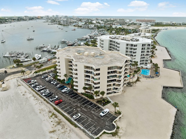 100 Gulf Shore Dr Unit 602, Destin, FL 32541 - photo 16