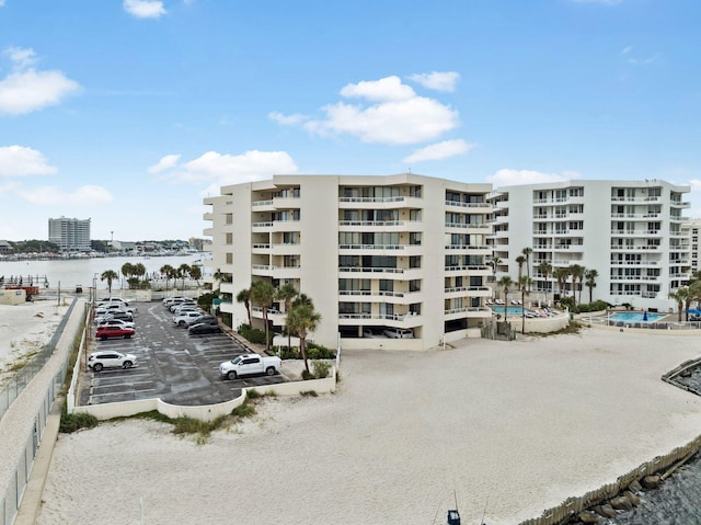 100 Gulf Shore Dr Unit 602, Destin, FL 32541 - photo 17