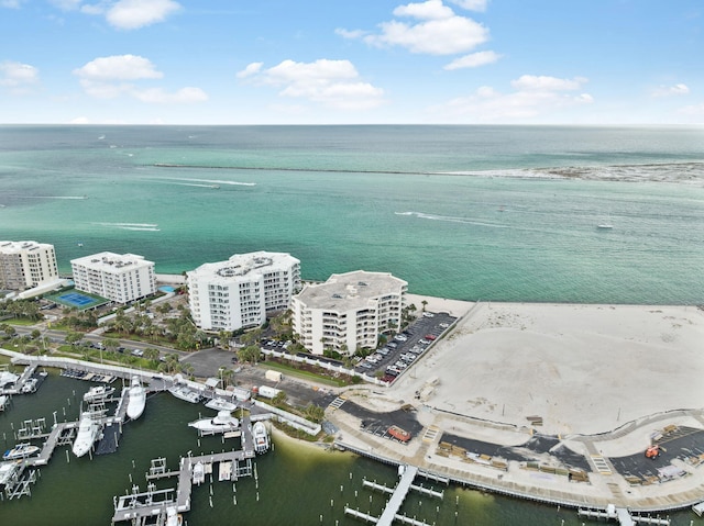 100 Gulf Shore Dr Unit 602, Destin, FL 32541 - photo 18
