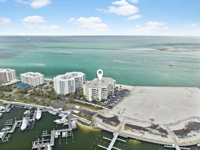 100 Gulf Shore Dr Unit 602, Destin, FL 32541 - photo 19