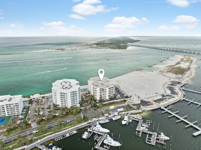 100 Gulf Shore Dr Unit 602, Destin, FL 32541 - photo 21