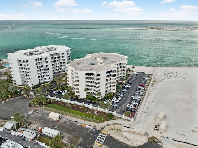 100 Gulf Shore Dr Unit 602, Destin, FL 32541 - photo 10