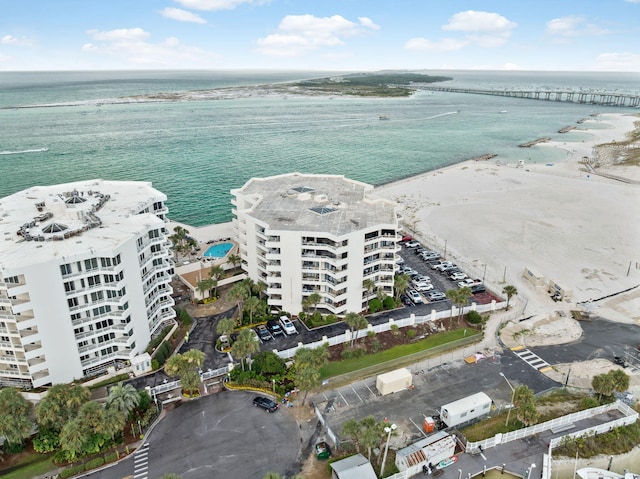 100 Gulf Shore Dr Unit 602, Destin, FL 32541 - photo 9