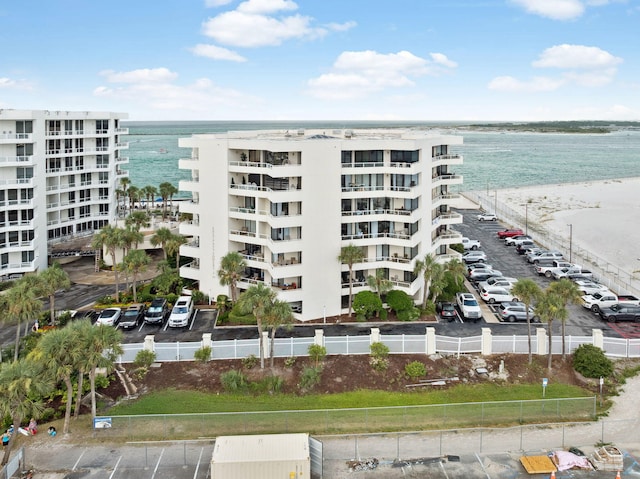 100 Gulf Shore Dr Unit 602, Destin, FL 32541 - photo 3