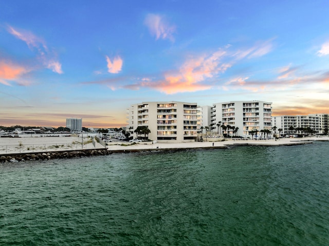100 Gulf Shore Dr Unit 602, Destin, FL 32541 - photo 2