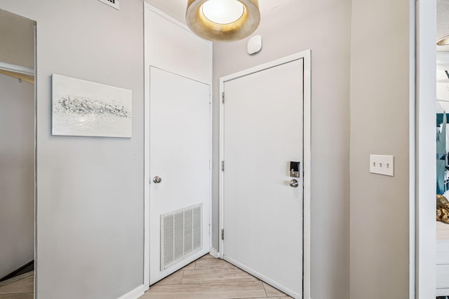 100 Gulf Shore Dr Unit 602, Destin, FL 32541 - photo 23
