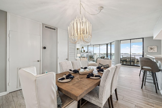 100 Gulf Shore Dr Unit 602, Destin, FL 32541 - photo 24
