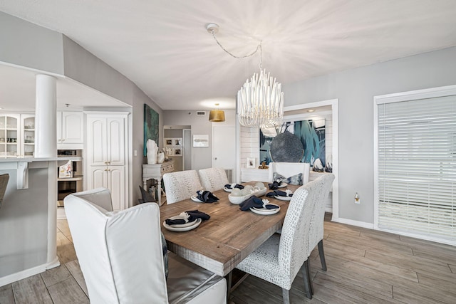 100 Gulf Shore Dr Unit 602, Destin, FL 32541 - photo 25