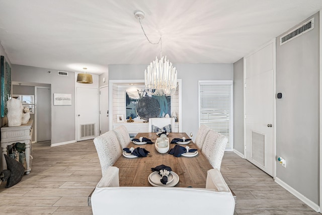100 Gulf Shore Dr Unit 602, Destin, FL 32541 - photo 26
