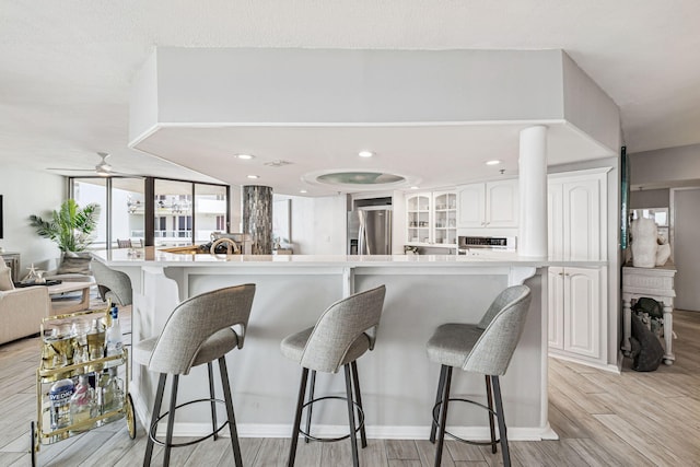 100 Gulf Shore Dr Unit 602, Destin, FL 32541 - photo 28
