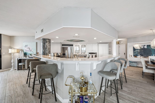 100 Gulf Shore Dr Unit 602, Destin, FL 32541 - photo 29