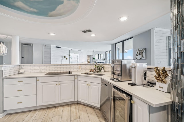 100 Gulf Shore Dr Unit 602, Destin, FL 32541 - photo 31
