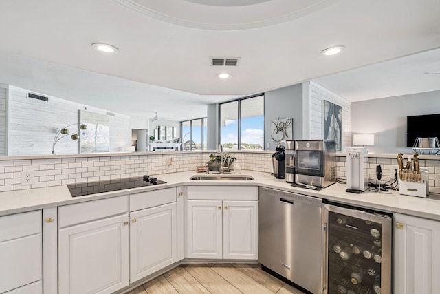 100 Gulf Shore Dr Unit 602, Destin, FL 32541 - photo 33