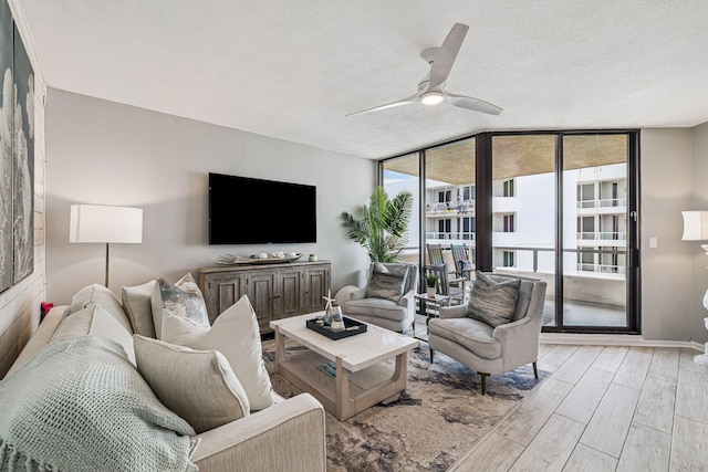 100 Gulf Shore Dr Unit 602, Destin, FL 32541 - photo 35