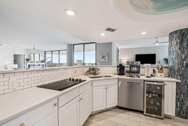 100 Gulf Shore Dr Unit 602, Destin, FL 32541 - photo 36