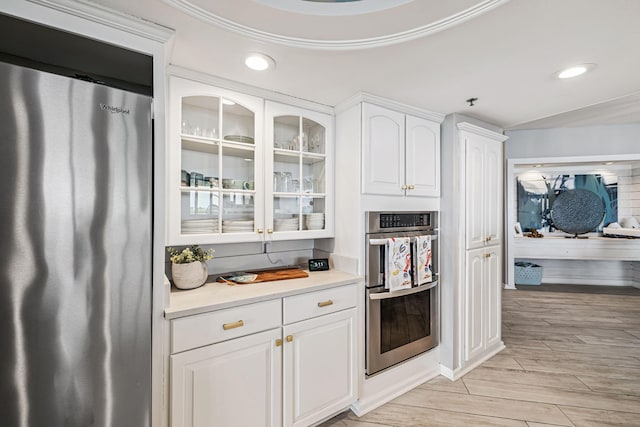 100 Gulf Shore Dr Unit 602, Destin, FL 32541 - photo 38