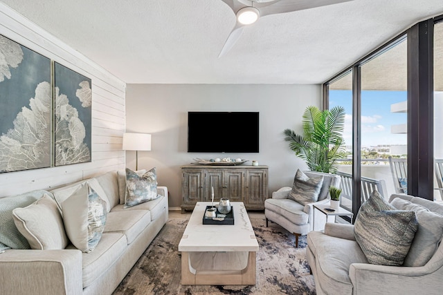 100 Gulf Shore Dr Unit 602, Destin, FL 32541 - photo 40