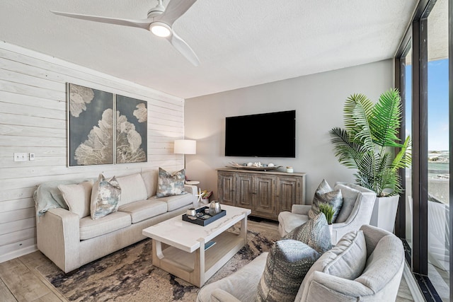 100 Gulf Shore Dr Unit 602, Destin, FL 32541 - photo 41