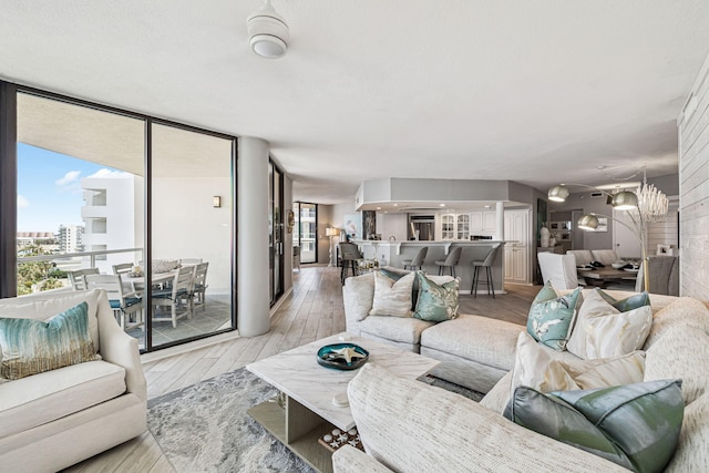100 Gulf Shore Dr Unit 602, Destin, FL 32541 - photo 43
