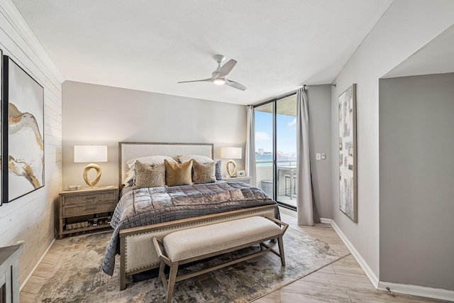 100 Gulf Shore Dr Unit 602, Destin, FL 32541 - photo 45