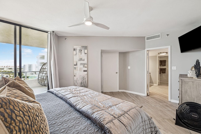 100 Gulf Shore Dr Unit 602, Destin, FL 32541 - photo 46
