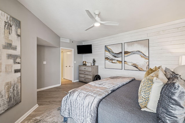 100 Gulf Shore Dr Unit 602, Destin, FL 32541 - photo 47