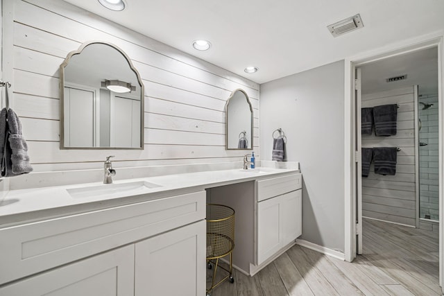 100 Gulf Shore Dr Unit 602, Destin, FL 32541 - photo 48