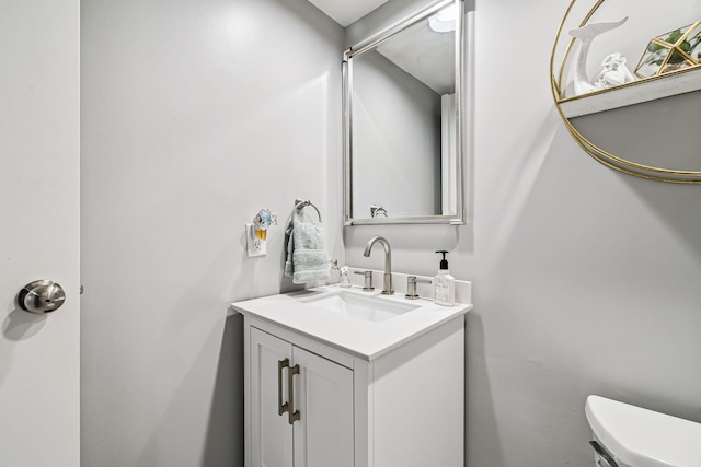 100 Gulf Shore Dr Unit 602, Destin, FL 32541 - photo 50