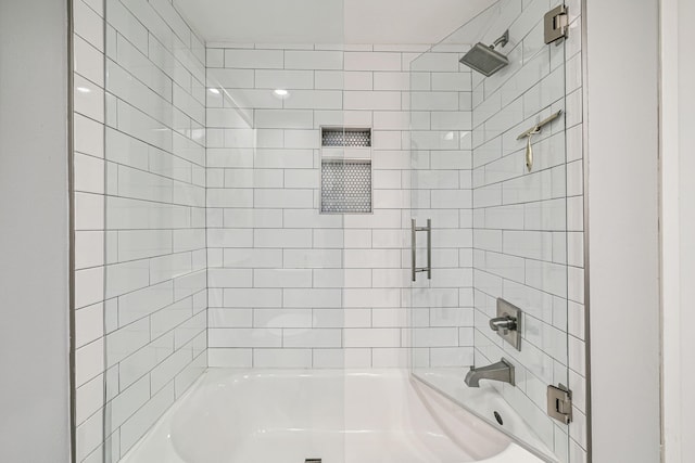 100 Gulf Shore Dr Unit 602, Destin, FL 32541 - photo 52