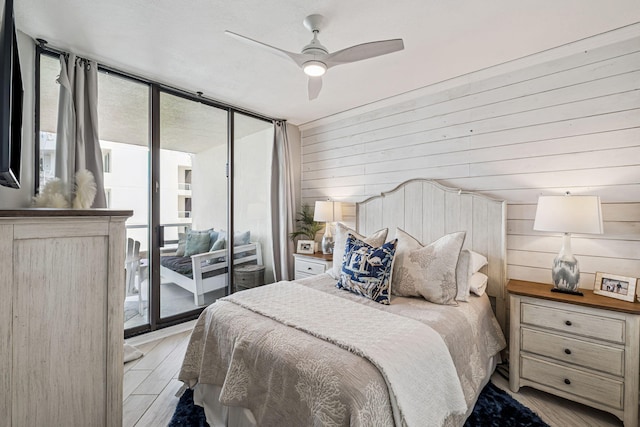 100 Gulf Shore Dr Unit 602, Destin, FL 32541 - photo 53