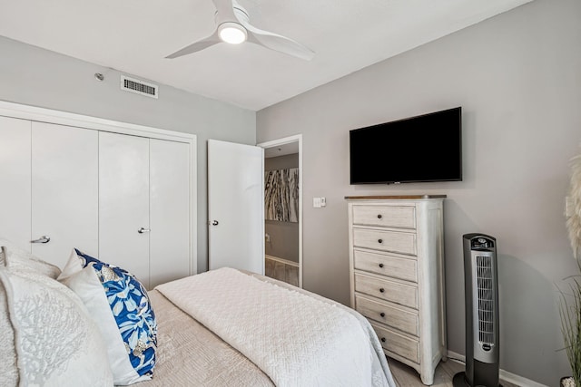 100 Gulf Shore Dr Unit 602, Destin, FL 32541 - photo 54