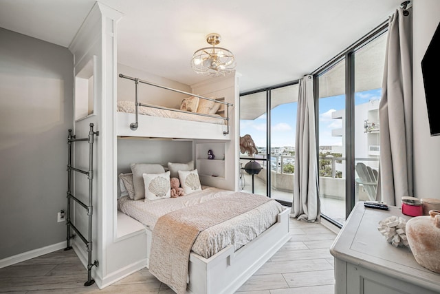100 Gulf Shore Dr Unit 602, Destin, FL 32541 - photo 55