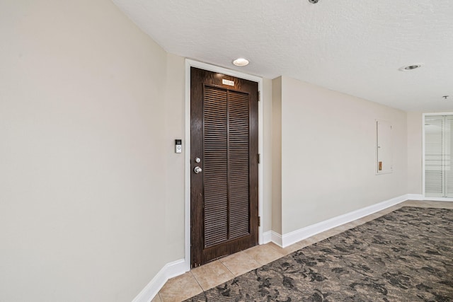 100 Gulf Shore Dr Unit 602, Destin, FL 32541 - photo 22