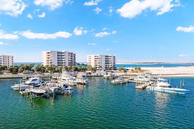 100 Gulf Shore Dr Unit 602, Destin, FL 32541 - photo 4