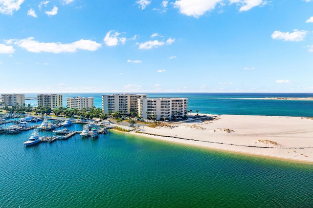 100 Gulf Shore Dr Unit 602, Destin, FL 32541 - photo 5