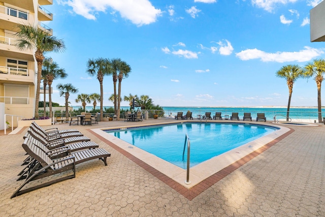 100 Gulf Shore Dr Unit 602, Destin, FL 32541 - photo 6