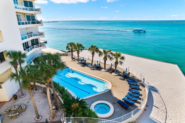100 Gulf Shore Dr Unit 602, Destin, FL 32541 - photo 7