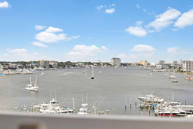 100 Gulf Shore Dr Unit 602, Destin, FL 32541 - photo 58