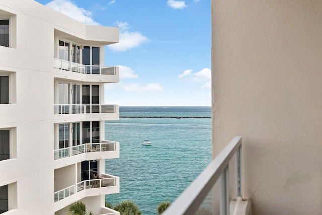 100 Gulf Shore Dr Unit 602, Destin, FL 32541 - photo 59