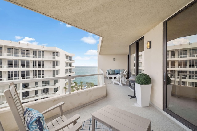 100 Gulf Shore Dr Unit 602, Destin, FL 32541 - photo 60