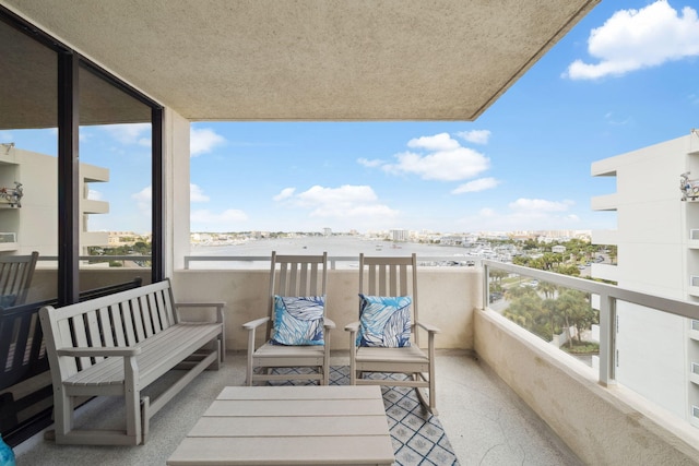 100 Gulf Shore Dr Unit 602, Destin, FL 32541 - photo 61